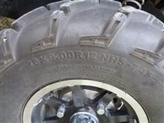 DSC00497.JPG