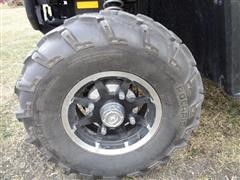 DSC00500.JPG