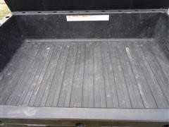 DSC00509.JPG