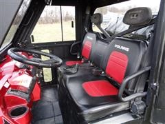DSC00520.JPG