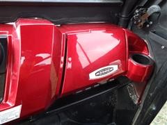 DSC00522.JPG