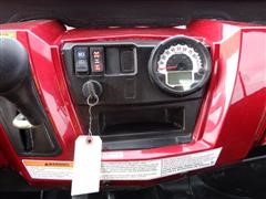 DSC00523.JPG