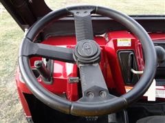 DSC00524.JPG