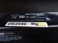 DSC00485.JPG