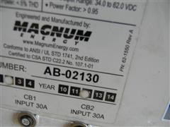 items/747ab03e5755e41180bd00155de187a0/magnasineenergyms-448paems-paeseriesinvertercharger