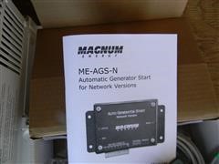 items/747ab03e5755e41180bd00155de187a0/magnasineenergyms-448paems-paeseriesinvertercharger