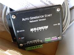 items/747ab03e5755e41180bd00155de187a0/magnasineenergyms-448paems-paeseriesinvertercharger