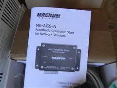 items/747ab03e5755e41180bd00155de187a0/magnasineenergyms-448paems-paeseriesinvertercharger