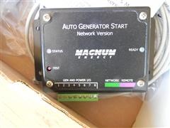 items/747ab03e5755e41180bd00155de187a0/magnasineenergyms-448paems-paeseriesinvertercharger