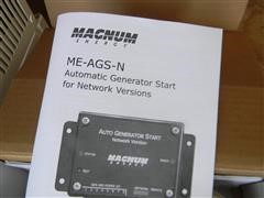items/747ab03e5755e41180bd00155de187a0/magnasineenergyms-448paems-paeseriesinvertercharger