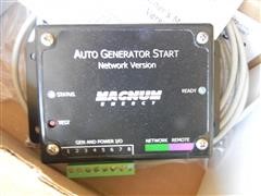 items/747ab03e5755e41180bd00155de187a0/magnasineenergyms-448paems-paeseriesinvertercharger
