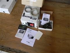 items/747ab03e5755e41180bd00155de187a0/magnasineenergyms-448paems-paeseriesinvertercharger