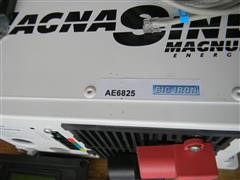 items/747ab03e5755e41180bd00155de187a0/magnasineenergyms-448paems-paeseriesinvertercharger