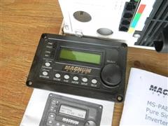 items/747ab03e5755e41180bd00155de187a0/magnasineenergyms-448paems-paeseriesinvertercharger