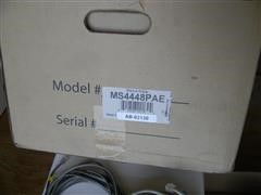 items/747ab03e5755e41180bd00155de187a0/magnasineenergyms-448paems-paeseriesinvertercharger