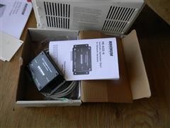 items/747ab03e5755e41180bd00155de187a0/magnasineenergyms-448paems-paeseriesinvertercharger