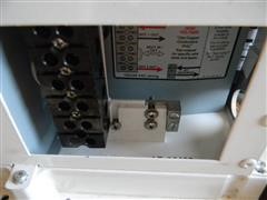 items/747ab03e5755e41180bd00155de187a0/magnasineenergyms-448paems-paeseriesinvertercharger