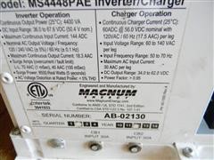 items/747ab03e5755e41180bd00155de187a0/magnasineenergyms-448paems-paeseriesinvertercharger