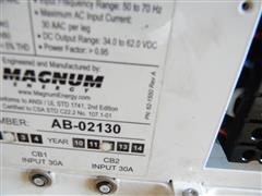 items/747ab03e5755e41180bd00155de187a0/magnasineenergyms-448paems-paeseriesinvertercharger
