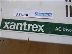 items/747ab03e5755e41180bd00155de187a0/magnasineenergyms-448paems-paeseriesinvertercharger