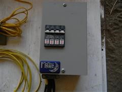 items/747ab03e5755e41180bd00155de187a0/magnasineenergyms-448paems-paeseriesinvertercharger