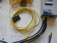 items/747ab03e5755e41180bd00155de187a0/magnasineenergyms-448paems-paeseriesinvertercharger