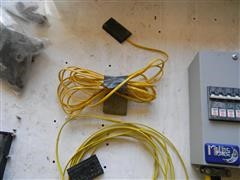 items/747ab03e5755e41180bd00155de187a0/magnasineenergyms-448paems-paeseriesinvertercharger