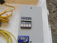 items/747ab03e5755e41180bd00155de187a0/magnasineenergyms-448paems-paeseriesinvertercharger