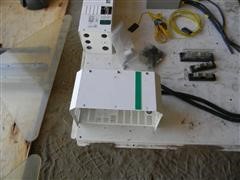 items/747ab03e5755e41180bd00155de187a0/magnasineenergyms-448paems-paeseriesinvertercharger
