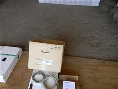 items/747ab03e5755e41180bd00155de187a0/magnasineenergyms-448paems-paeseriesinvertercharger