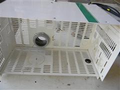 items/747ab03e5755e41180bd00155de187a0/magnasineenergyms-448paems-paeseriesinvertercharger