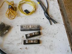 items/747ab03e5755e41180bd00155de187a0/magnasineenergyms-448paems-paeseriesinvertercharger