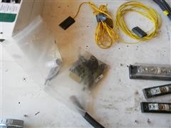 items/747ab03e5755e41180bd00155de187a0/magnasineenergyms-448paems-paeseriesinvertercharger