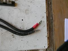 items/747ab03e5755e41180bd00155de187a0/magnasineenergyms-448paems-paeseriesinvertercharger