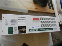 items/747ab03e5755e41180bd00155de187a0/magnasineenergyms-448paems-paeseriesinvertercharger