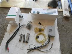 items/747ab03e5755e41180bd00155de187a0/magnasineenergyms-448paems-paeseriesinvertercharger