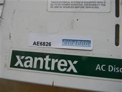 items/747ab03e5755e41180bd00155de187a0/magnasineenergyms-448paems-paeseriesinvertercharger