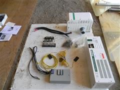 items/747ab03e5755e41180bd00155de187a0/magnasineenergyms-448paems-paeseriesinvertercharger