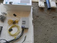 items/747ab03e5755e41180bd00155de187a0/magnasineenergyms-448paems-paeseriesinvertercharger
