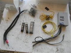 items/747ab03e5755e41180bd00155de187a0/magnasineenergyms-448paems-paeseriesinvertercharger