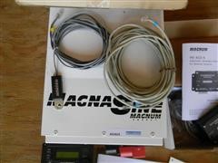 items/747ab03e5755e41180bd00155de187a0/magnasineenergyms-448paems-paeseriesinvertercharger