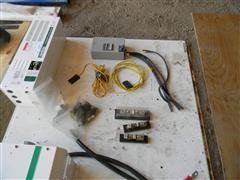 items/747ab03e5755e41180bd00155de187a0/magnasineenergyms-448paems-paeseriesinvertercharger
