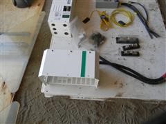 items/747ab03e5755e41180bd00155de187a0/magnasineenergyms-448paems-paeseriesinvertercharger
