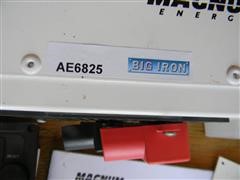 items/747ab03e5755e41180bd00155de187a0/magnasineenergyms-448paems-paeseriesinvertercharger