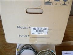 items/747ab03e5755e41180bd00155de187a0/magnasineenergyms-448paems-paeseriesinvertercharger