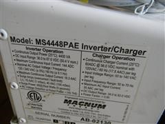 items/747ab03e5755e41180bd00155de187a0/magnasineenergyms-448paems-paeseriesinvertercharger