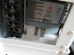 items/747ab03e5755e41180bd00155de187a0/magnasineenergyms-448paems-paeseriesinvertercharger