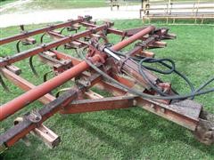 items/748bed2bdb45e41180bf00155de1c209/ih45cultivator