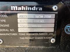 SerialNumber