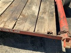 items/74d8f8ec0be0ea11bf210003fff94c59/donahueflatbedmachinerytrailer_cc57342e5709488da1aae8f6a8dbfbef.jpg